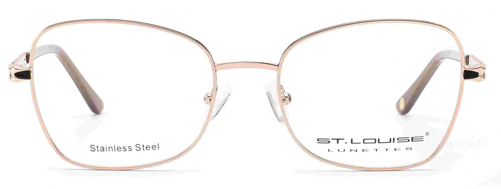 оправа St.Louise SR1513 C01
