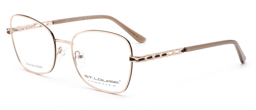 оправа St.Louise SR1513 C01