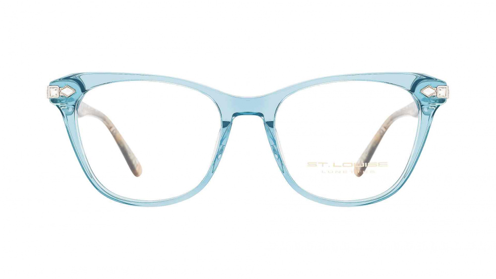 оправа St.Louise SS4337 C03