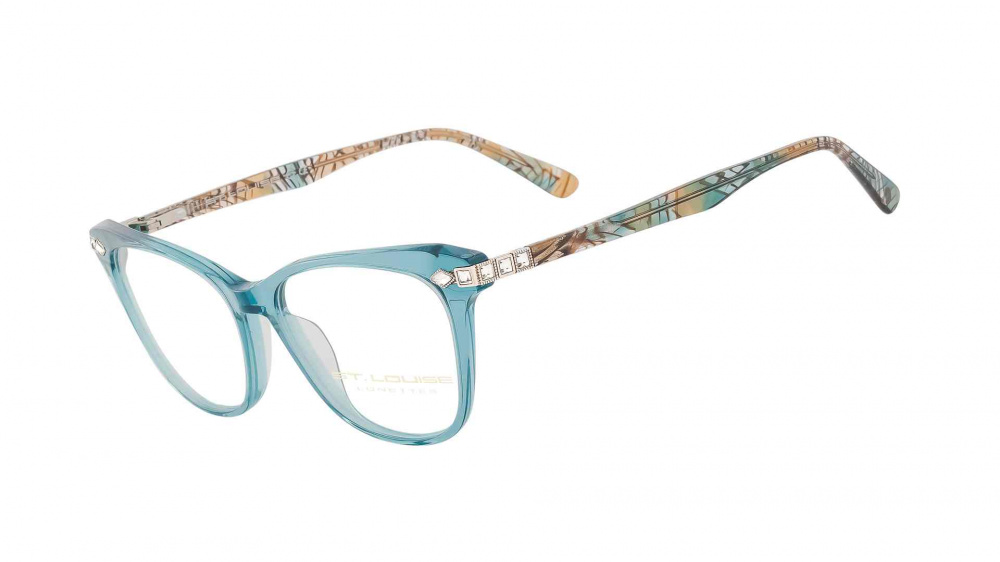 оправа St.Louise SS4337 C03