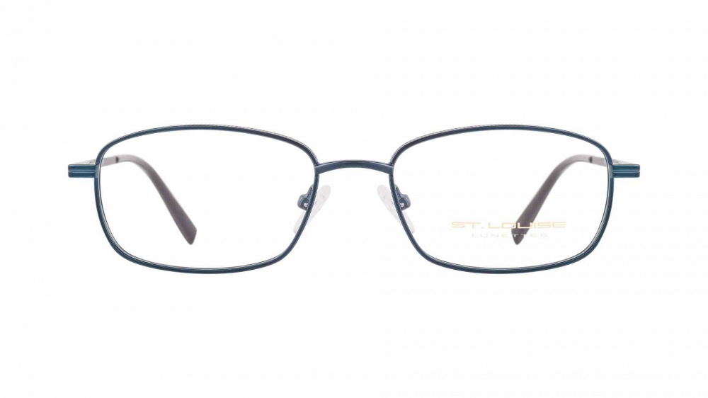 оправа St.Louise SR3822 C02