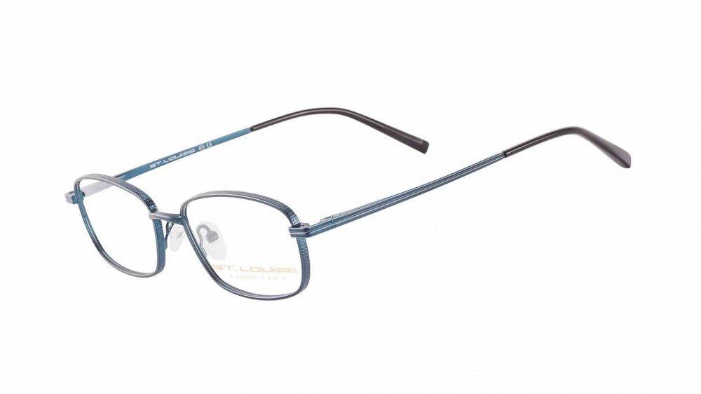оправа St.Louise SR3822 C02