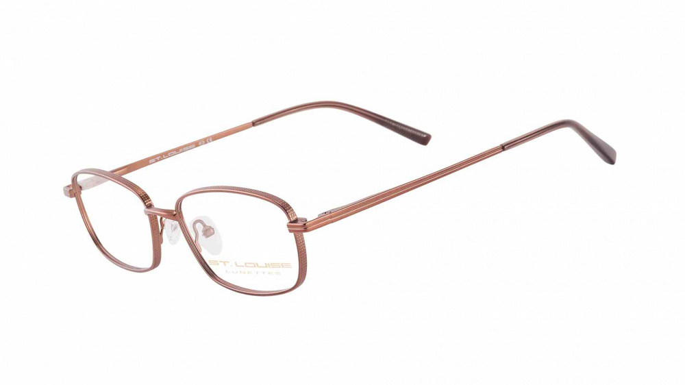 оправа St.Louise SR3822 C01