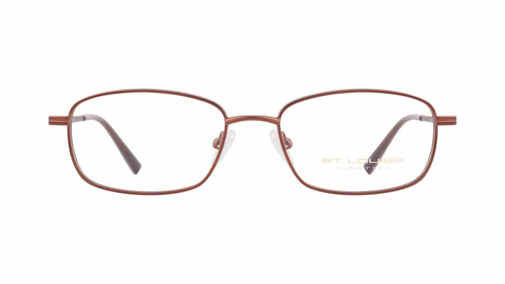 оправа St.Louise SR3822 C01
