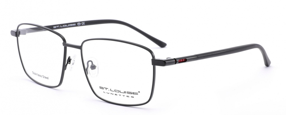 оправа St.Louise SL1177 C01