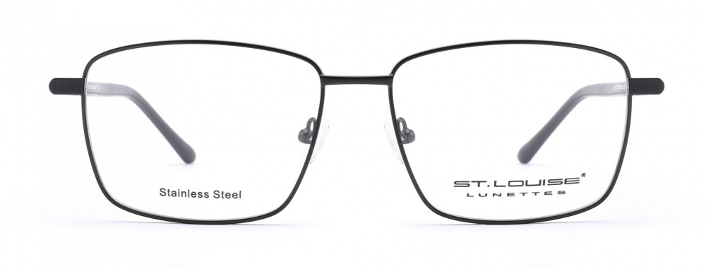 оправа St.Louise SL1177 C01