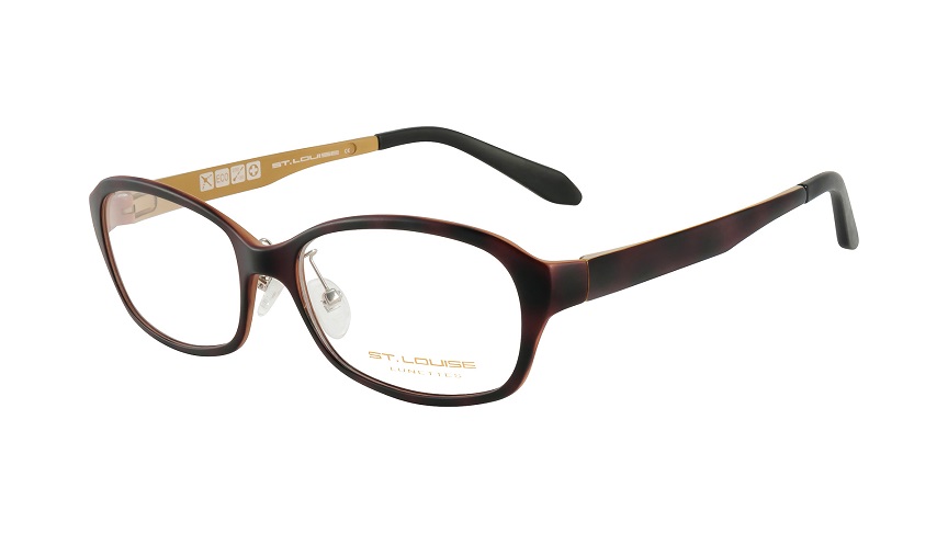 оправа St.Louise ST2528 C3
