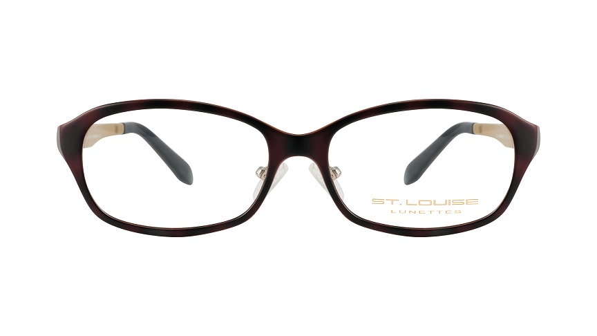 оправа St.Louise ST2528 C3