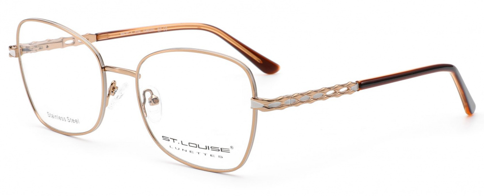 оправа St.Louise SR1513 C02