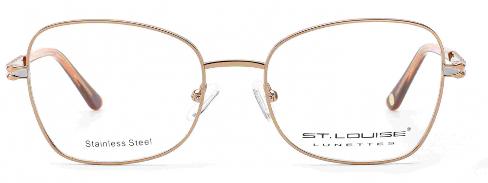 оправа St.Louise SR1513 C02