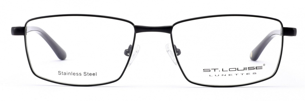 оправа St.Louise SL1163 C01