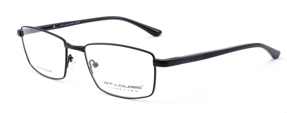 оправа St.Louise SL1163 C01
