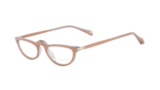 оправа St.Louise SS4302 C02