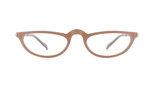 оправа St.Louise SS4302 C02