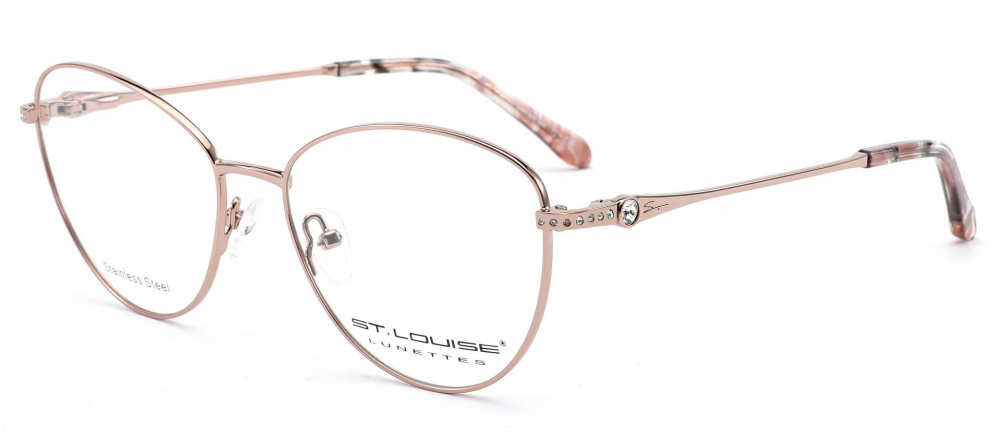 оправа St.Louise SL1168 C03