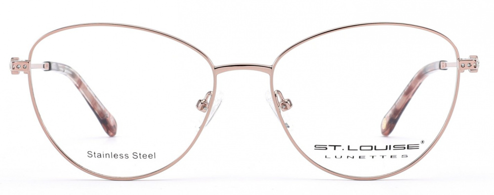 оправа St.Louise SL1168 C03