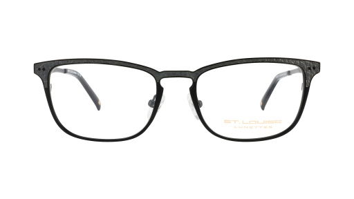оправа St.Louise SR3173 C02