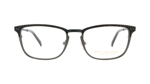 оправа St.Louise SR3173 C01