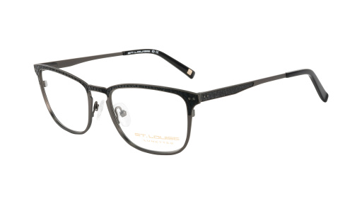 оправа St.Louise SR3173 C01