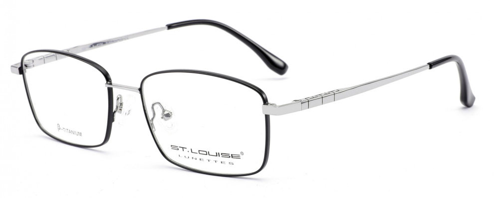 оправа St.Louise SL1064 C02