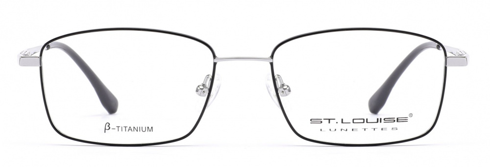 оправа St.Louise SL1064 C02