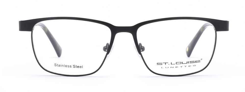 оправа St.Louise SL1176 C01