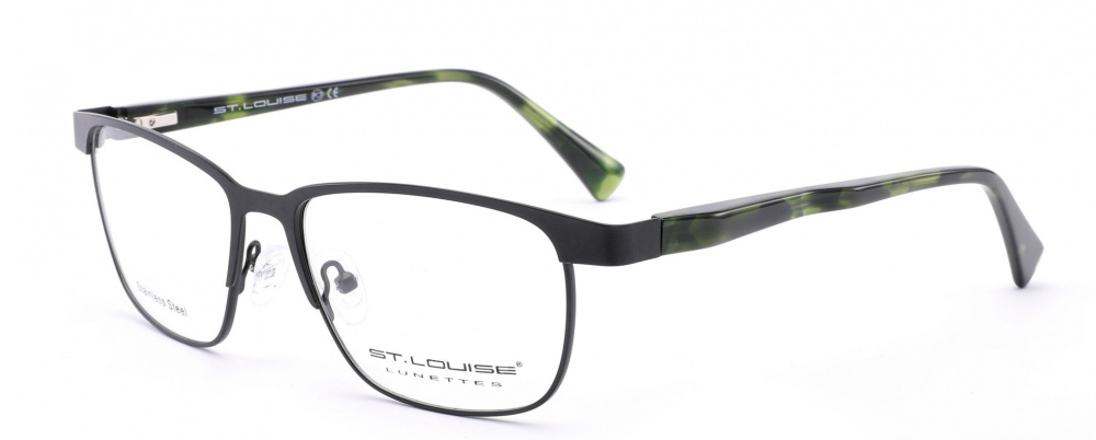 оправа St.Louise SL1176 C01