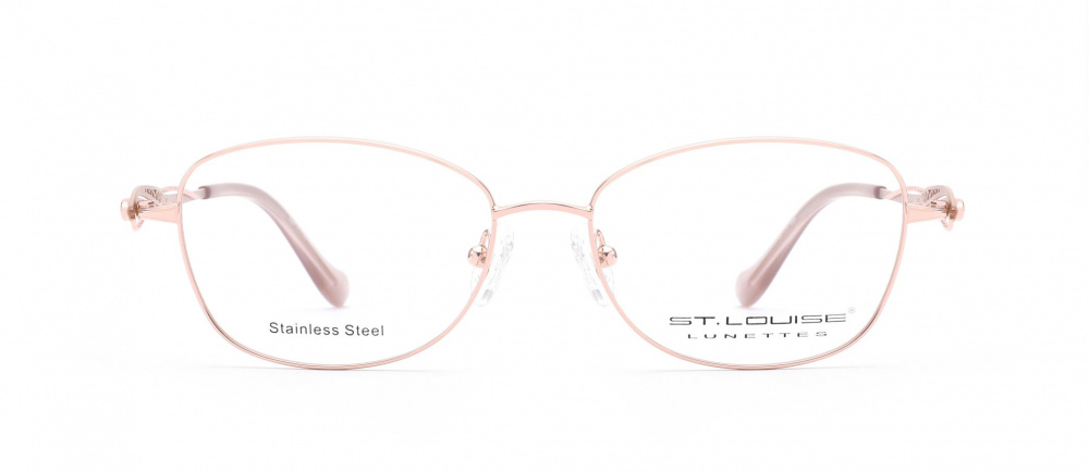 оправа St.Louise SL1037 C03