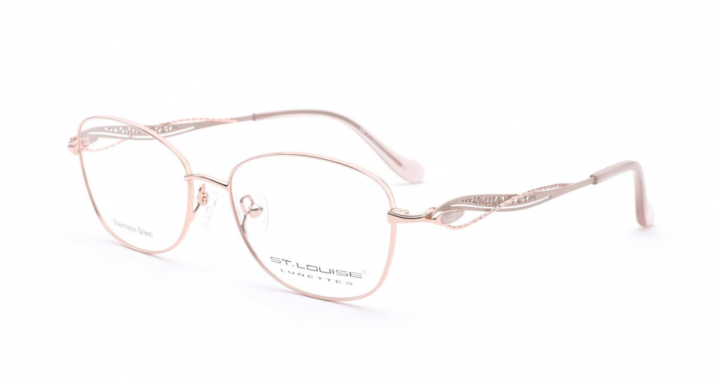 оправа St.Louise SL1037 C03