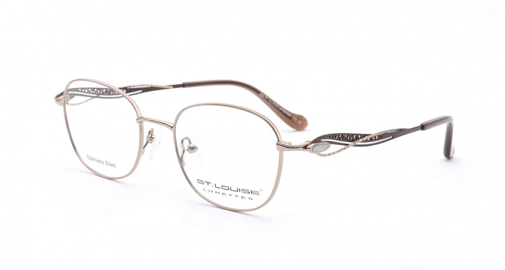 оправа St.Louise SL1036 C03