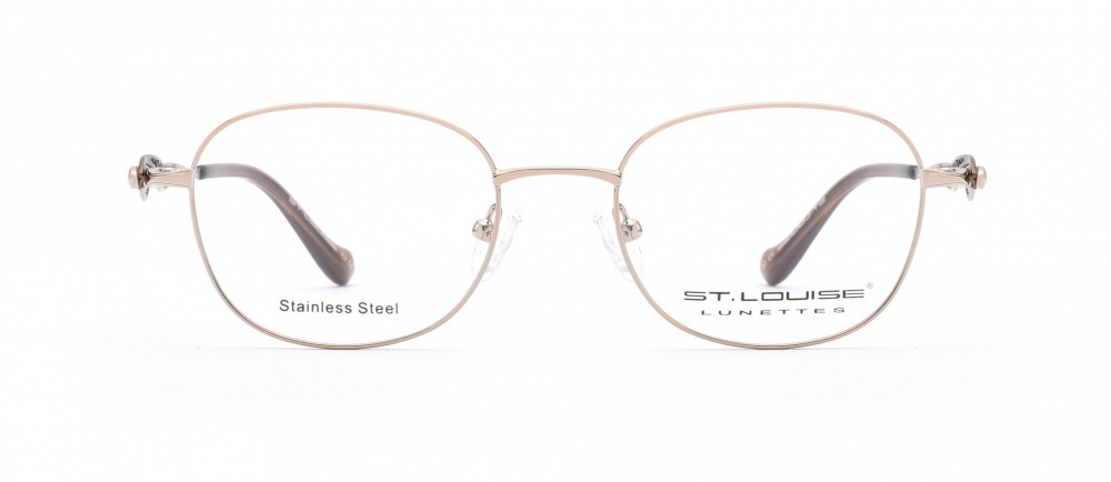 оправа St.Louise SL1036 C03