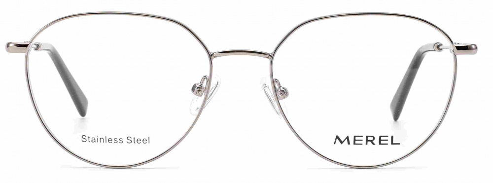оправа Merel ME1062 C03