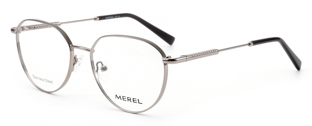 оправа Merel ME1062 C03