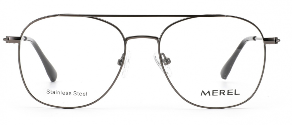 оправа Merel ME1063 C01