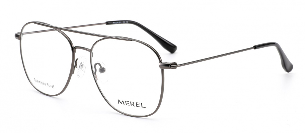 оправа Merel ME1063 C01