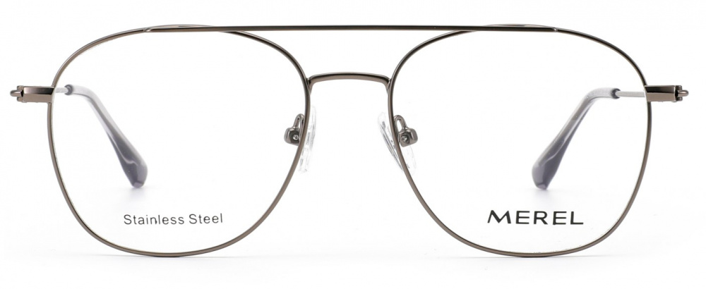 оправа Merel ME1063 C02