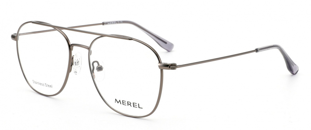 оправа Merel ME1063 C02