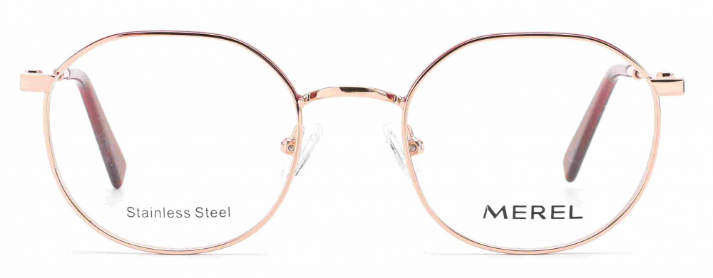 оправа Merel ME1065 C02