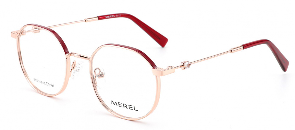 оправа Merel ME1065 C02