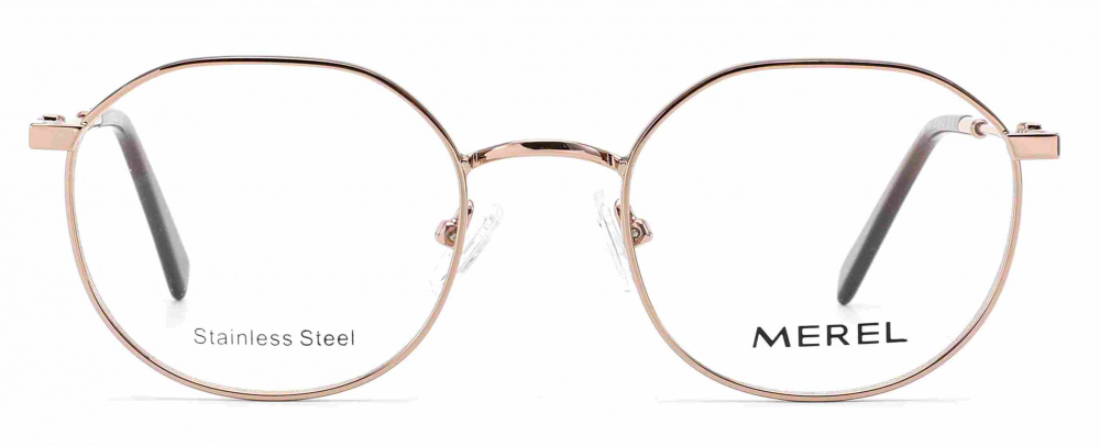 оправа Merel ME1065 C03