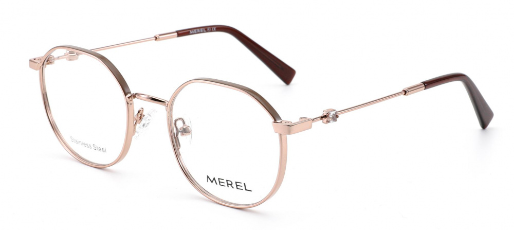 оправа Merel ME1065 C03