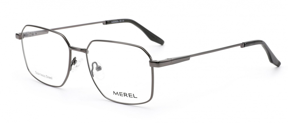 оправа Merel ME1066 C01