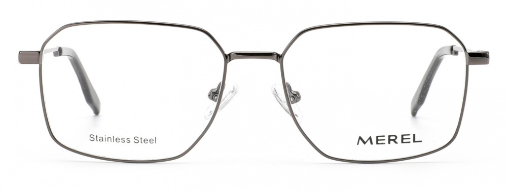 оправа Merel ME1066 C01