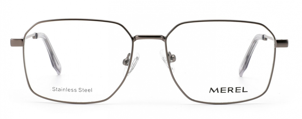 оправа Merel ME1066 C02