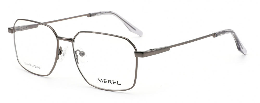 оправа Merel ME1066 C02