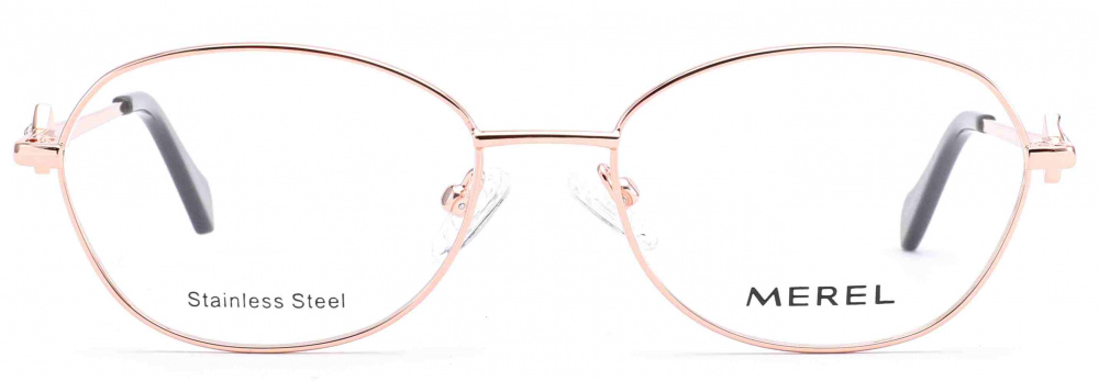 оправа Merel ME1069 C01