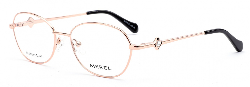 оправа Merel ME1069 C01