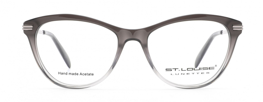 оправа St.Louise SL6063 C03