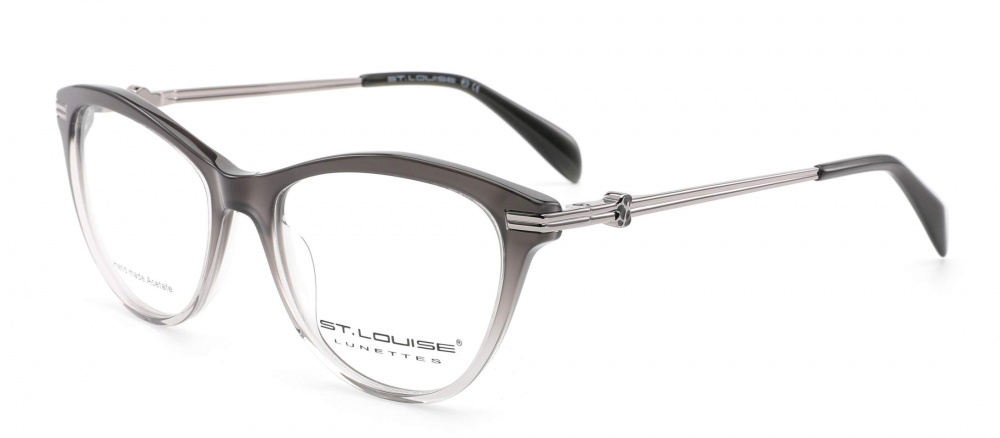 оправа St.Louise SL6063 C03