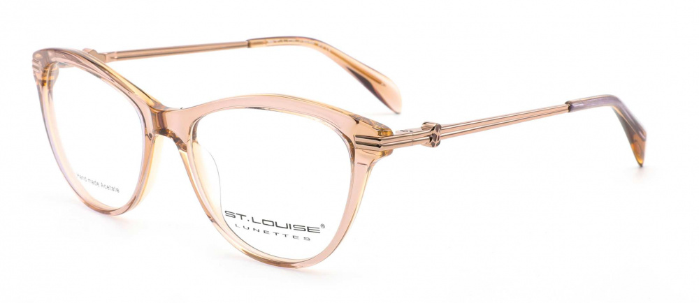 оправа St.Louise SL6063 C02